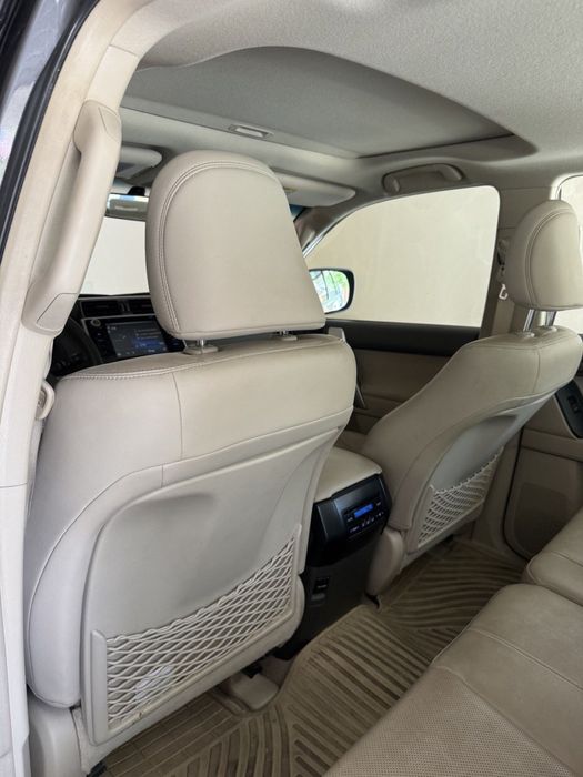 Продается Land Cruiser Prado 150