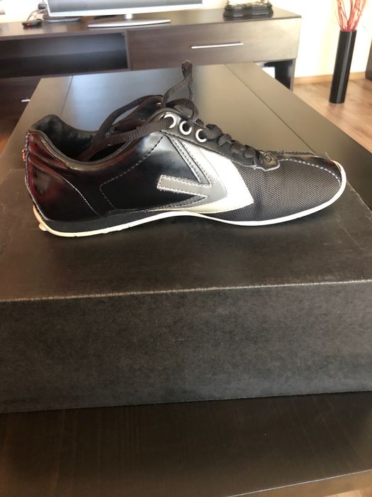 Мъжки обувки Energie