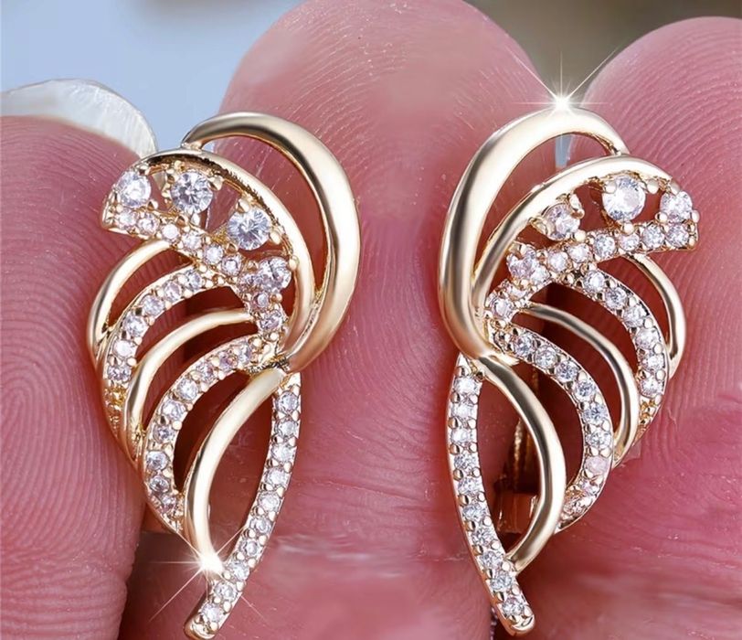 Обеци и часовници