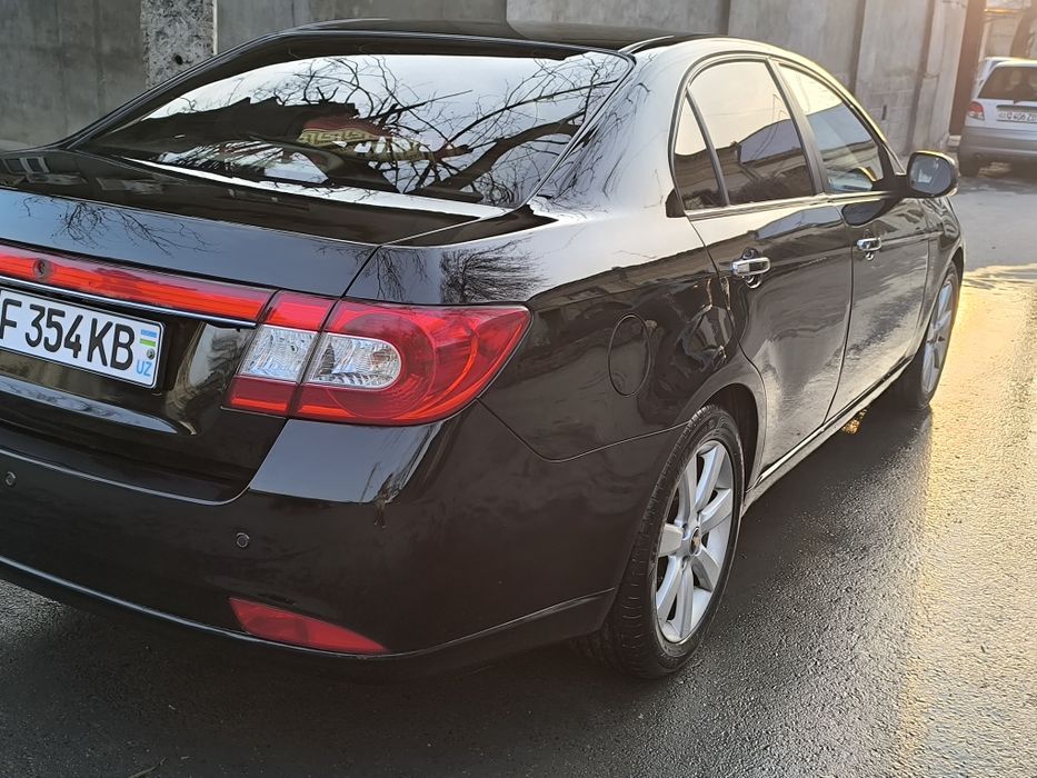 Epika 2010- yil xolati zor