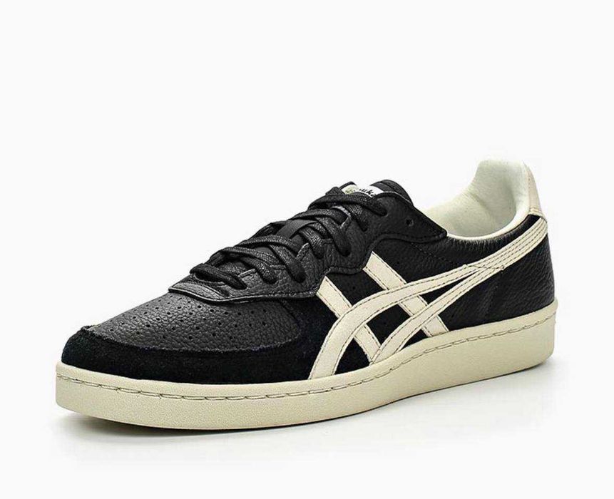 Кеды Onitsuka Tiger GSM