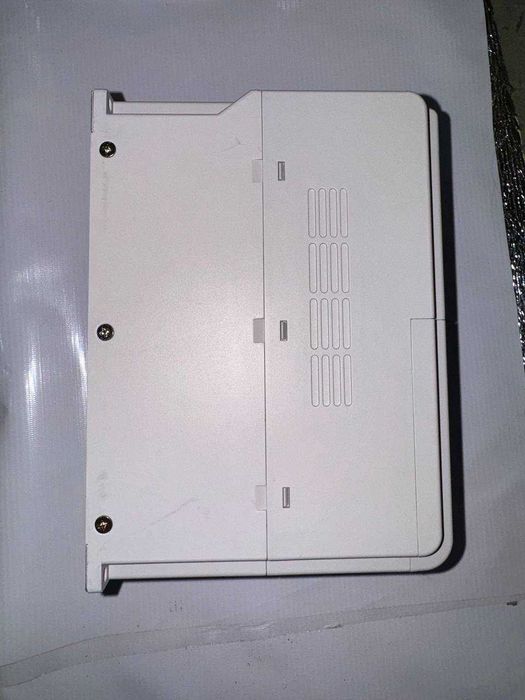 Частотные преобразаватель Inverter Delixi для плавного запуска мотора