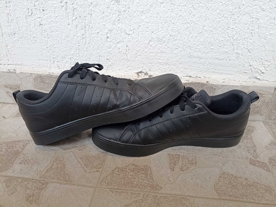 Adidas кецове 40, 41