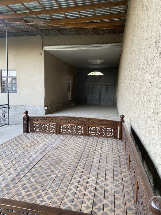 Продается дом! 13сток