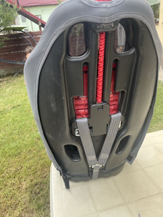 Scaun auto copii chicco