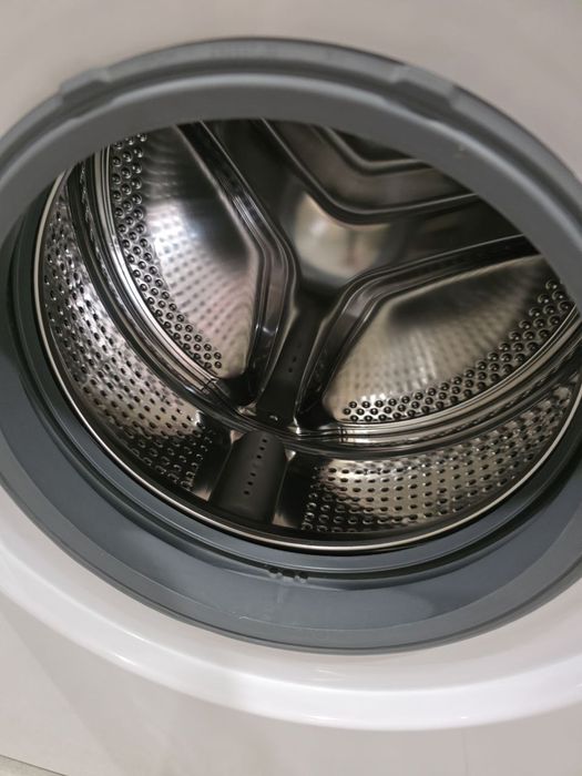 Стиральная машина Beko 6 кг / 1000 об/мин / A++