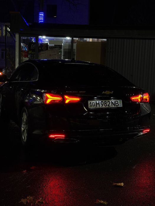 Такси в горы/Амирсой/Чимган/Чарвак/Бочка/Сокок/Кумушкон и.т.д