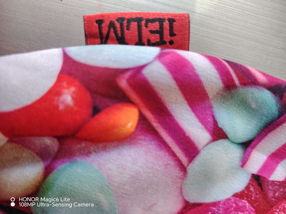 Pantaloni flausati pe interior