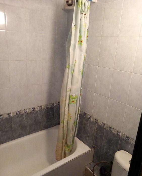 Аренда долгосрочная 1 комн. Каракамыш  300уе Риелтор_50% +eстьВарианты
