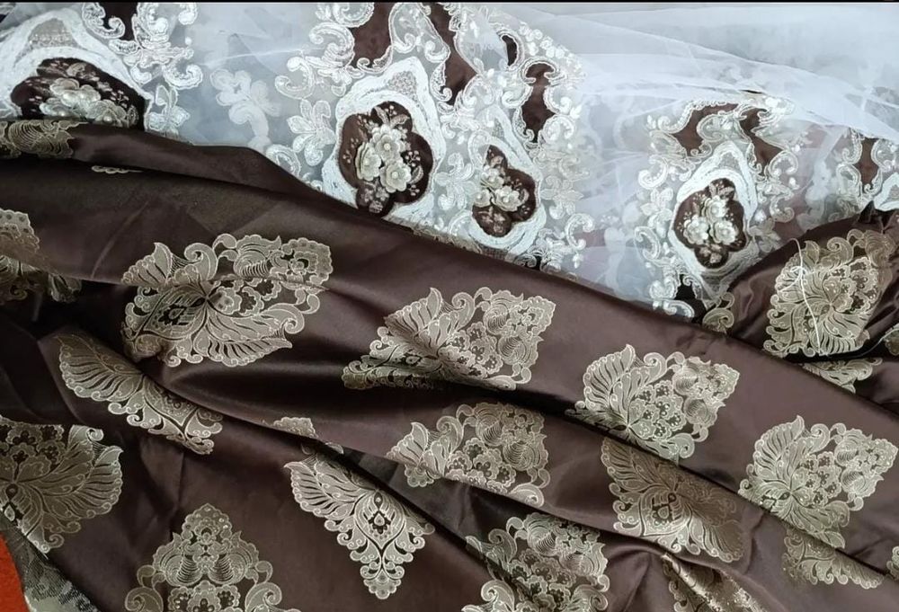 Срочно! Цены уточняйте!