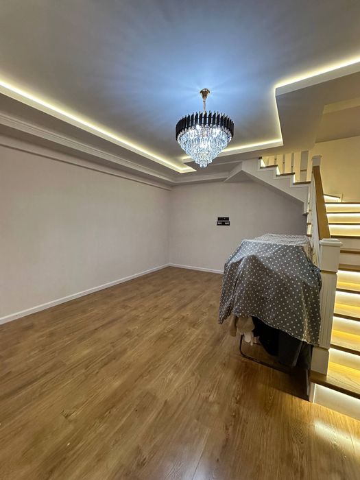 Бодомзор участка