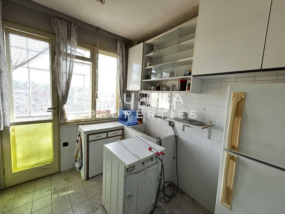 Продава се Многостаен апартамент в Разград, Център - 137 кв.м за 648 €/кв.м - Снимка #4