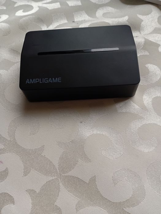 Продам Fifine v3 RGB