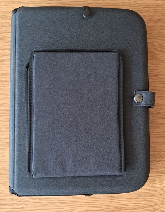 Стойка / калъф за книга