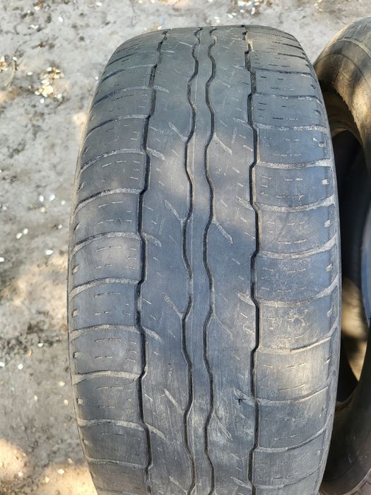 Продам резину  r 16