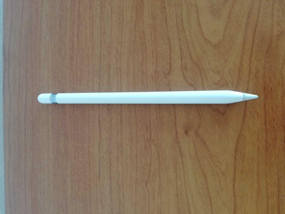 2 броя Apple Pencil 1gen