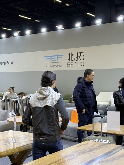 Masinuta electrica Mercedes benz G 63