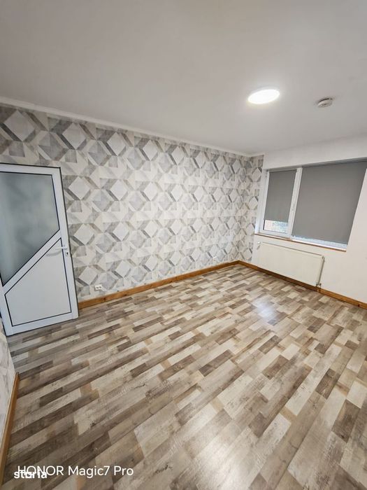Duplex | Centrul Civic | Spatiu Birouri | Centrala proprie | 2 intrari