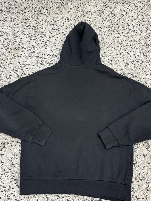 Мъжки суитшърт NEW ERA NFL RAIDERS . Размер М