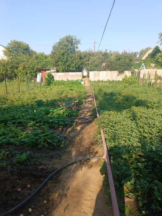 Продам  дом в черновом варианте