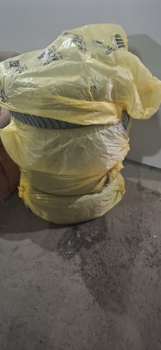 Шины зимний шипы