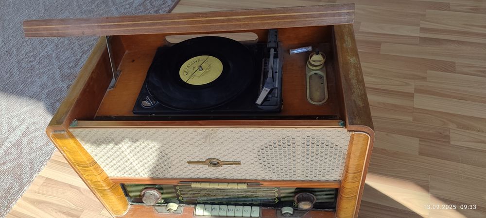 Продается. Сотилади.