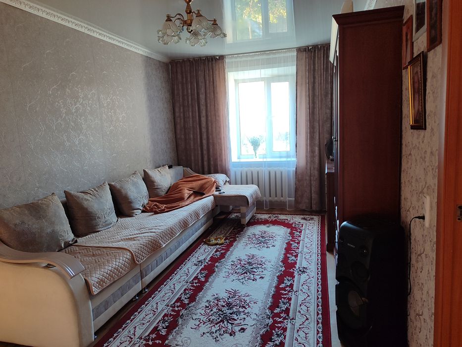 Продам или обменяю