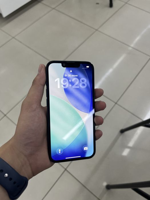Iphone 14 Айфон 14