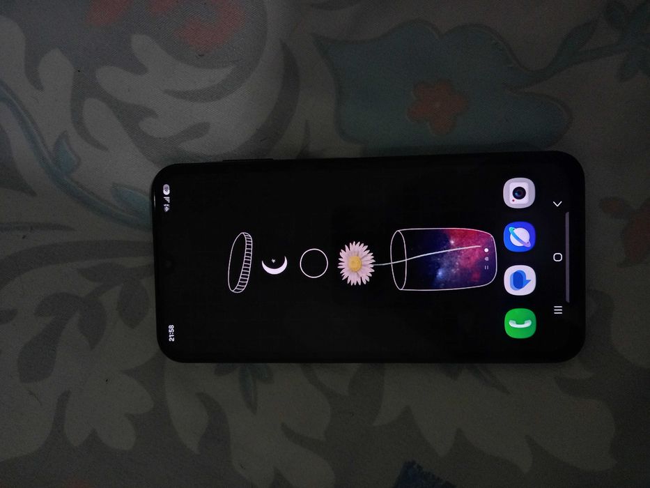 Samsung Galaxy a15 128 гб