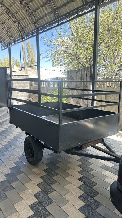 Прецеп сатылады Докментімен