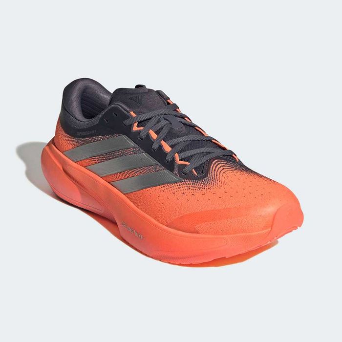 Мъжки маратонки ADIDAS SUPERNOVA RISE 3  Оригинални  EU40 -47 1/3
