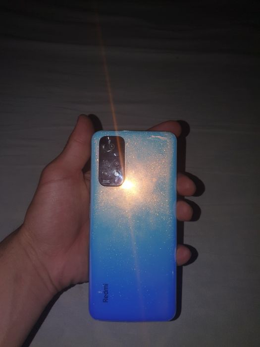 Redmi note 11 128gb
