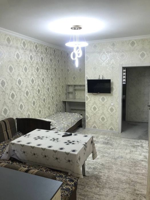 Квартира Посуточна Чиланзар.Chilonzorda Arzon Kunlik Ijara