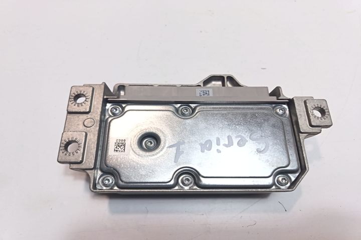 Calculator airbag 65779122500 BMW Seria 1 E87