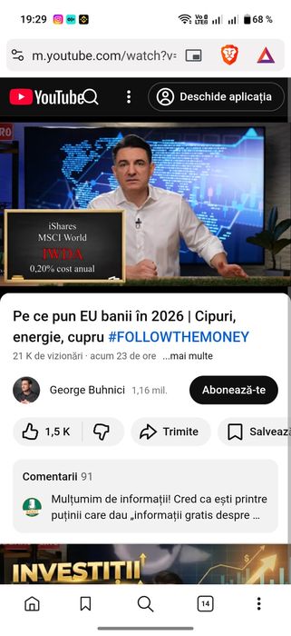 Honor 400 Smart 5G  * Garantie * Buy Back *