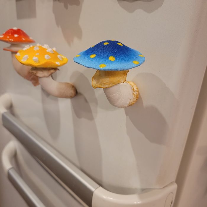 Подарки и сувениры