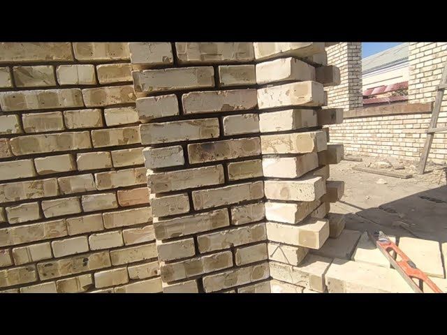 Gʻisht teramiz Samarqand viloyati va Tumanlari buylab