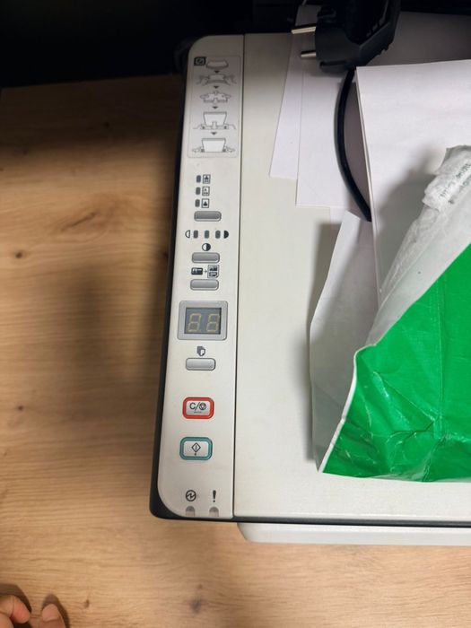 Продам Моноблок