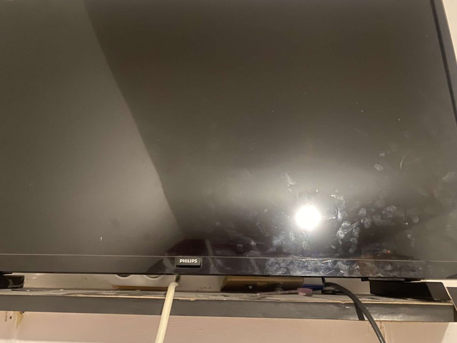 Vând plazma noua nouță perfect functionabila.ofera o calitate superbă