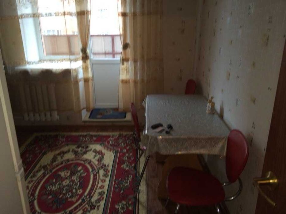 Продается квартира от собственника