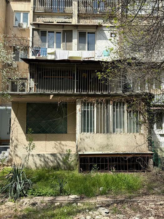 Срочно! Вторая линия Максим Горький 77м² под офис и бизнес