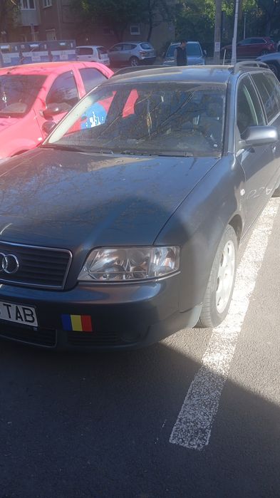 Vând urgent 800 euro preț fix