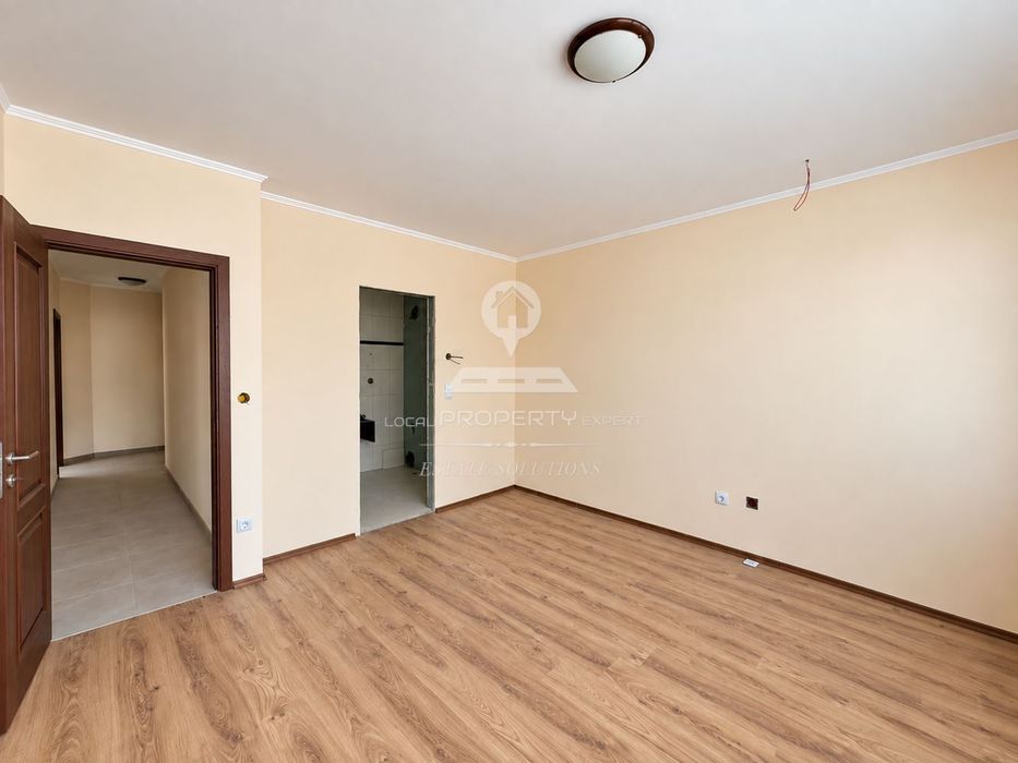Продава се Тристаен апартамент в Банско - 135 кв.м за 1245 €/кв.м - Снимка #8