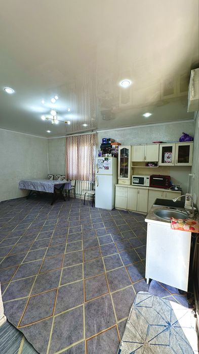 Продам дом 2024 г постройки