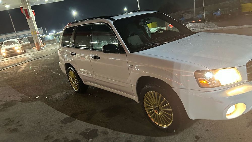 Продам авто в хорошем состоянии