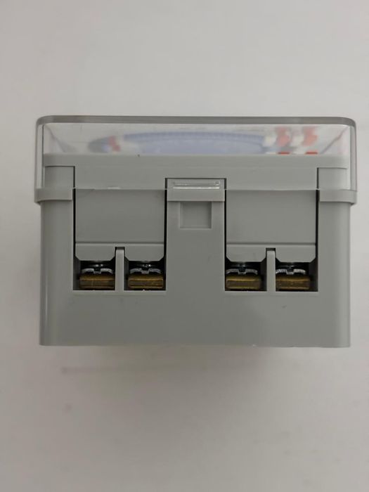 Таймер Panasonic TB11K