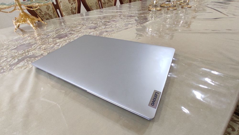 Noutbuk+сумка+беспроводной мишка без шума