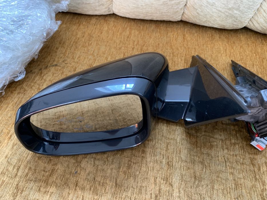 Oglinzi Jaguar XE 2015-2022