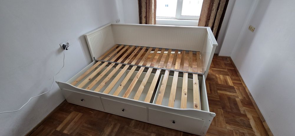 Dressing, frigider, cuptor, usi interioare, masina  de spalat, samd