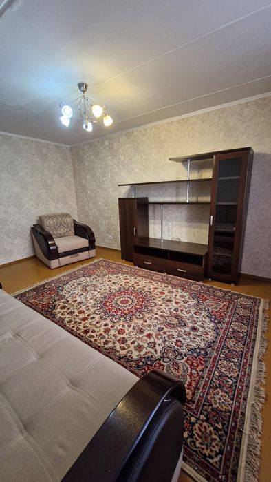 Квартира, 200.000